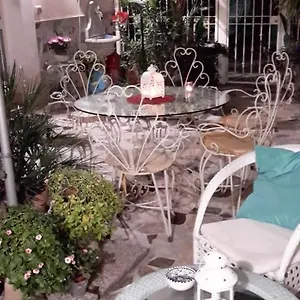 Appartamento Casa Turi, Catania