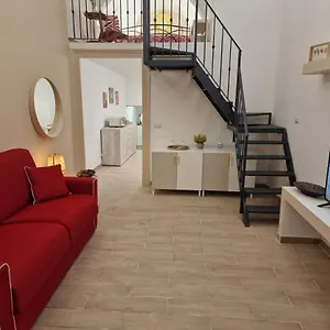 https://casa-del-sole-catania.sicilyhotelsitaly.net